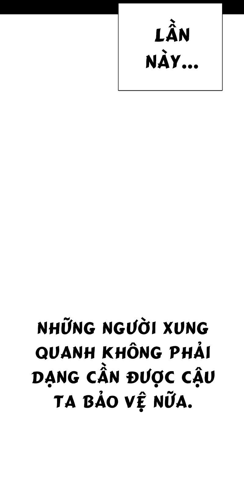 Player Chap 12 - Next Chap 13