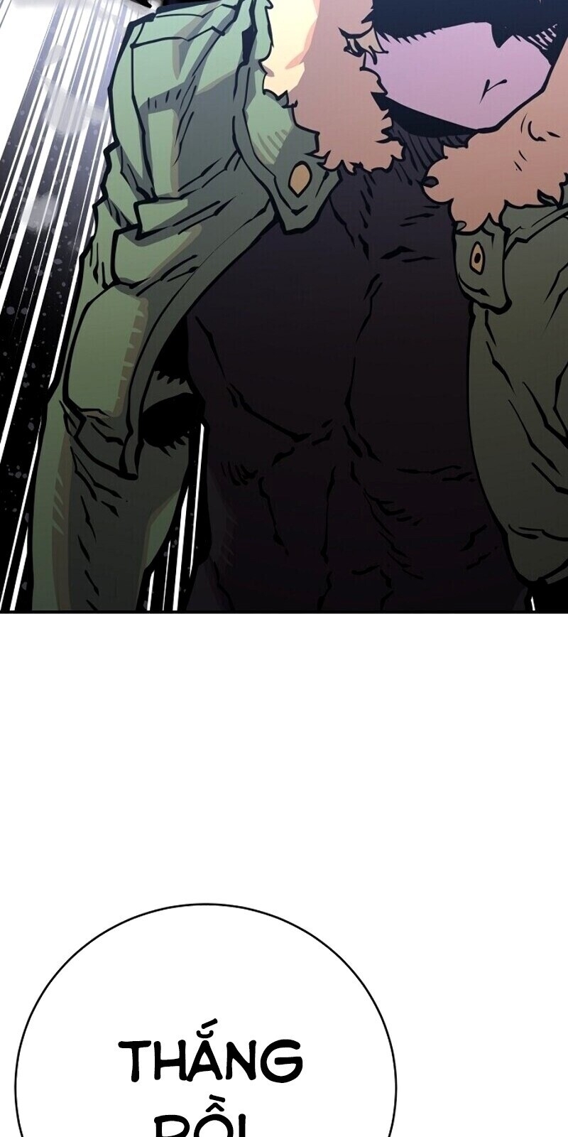 Player Chap 12 - Next Chap 13