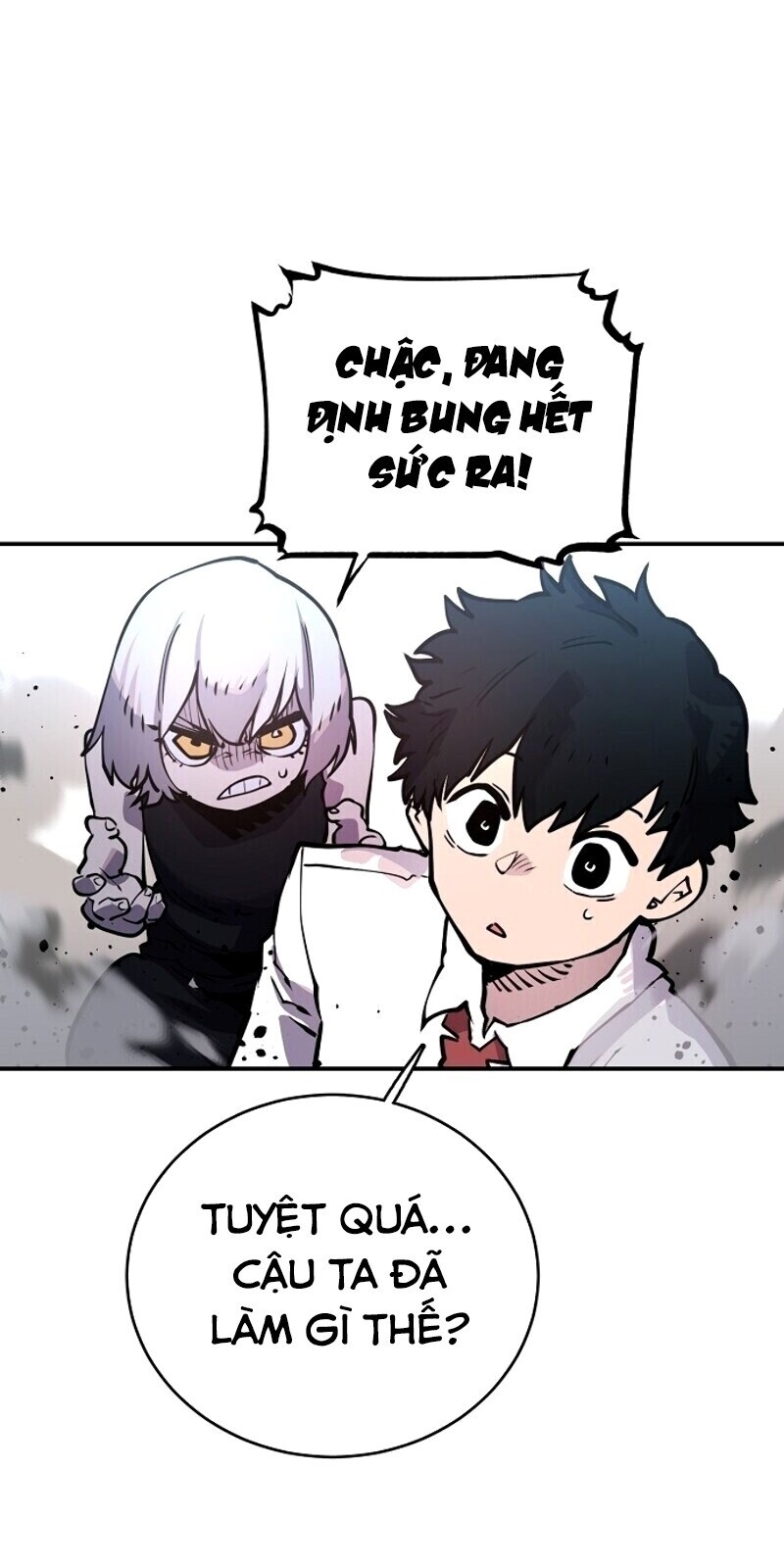 Player Chap 12 - Next Chap 13