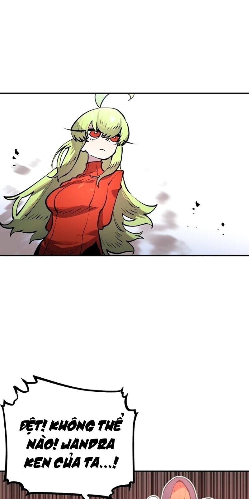 Player Chap 12 - Next Chap 13