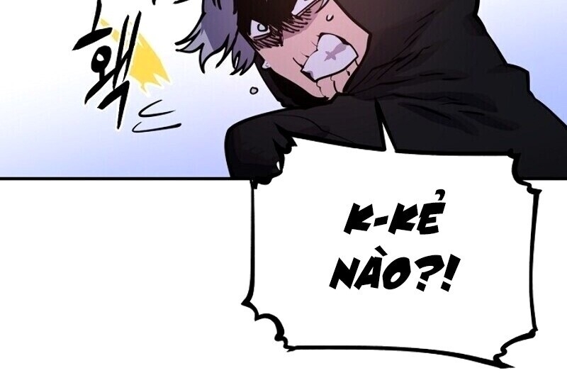 Player Chap 12 - Next Chap 13