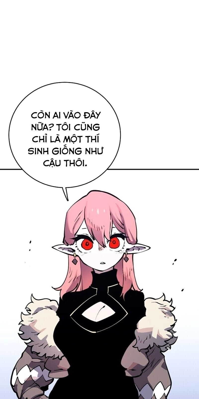 Player Chap 12 - Next Chap 13