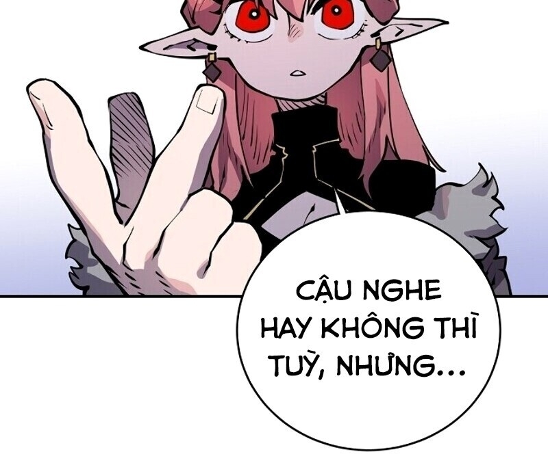 Player Chap 12 - Next Chap 13