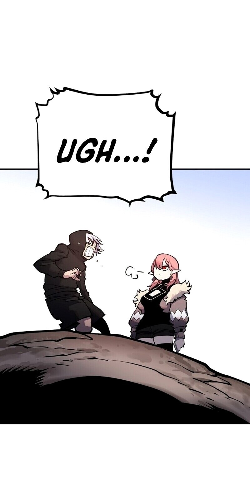 Player Chap 12 - Next Chap 13