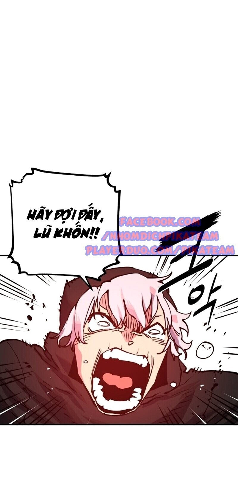 Player Chap 12 - Next Chap 13