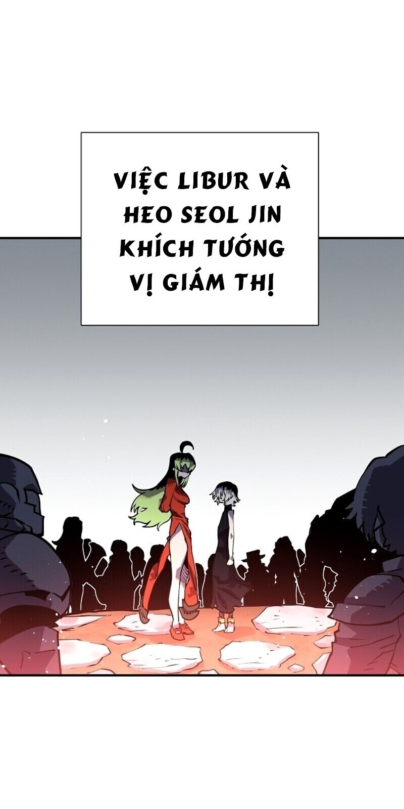 Player Chap 12 - Next Chap 13