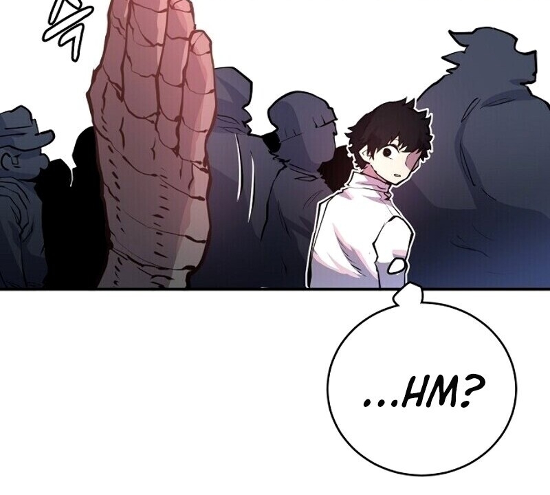 Player Chap 12 - Next Chap 13