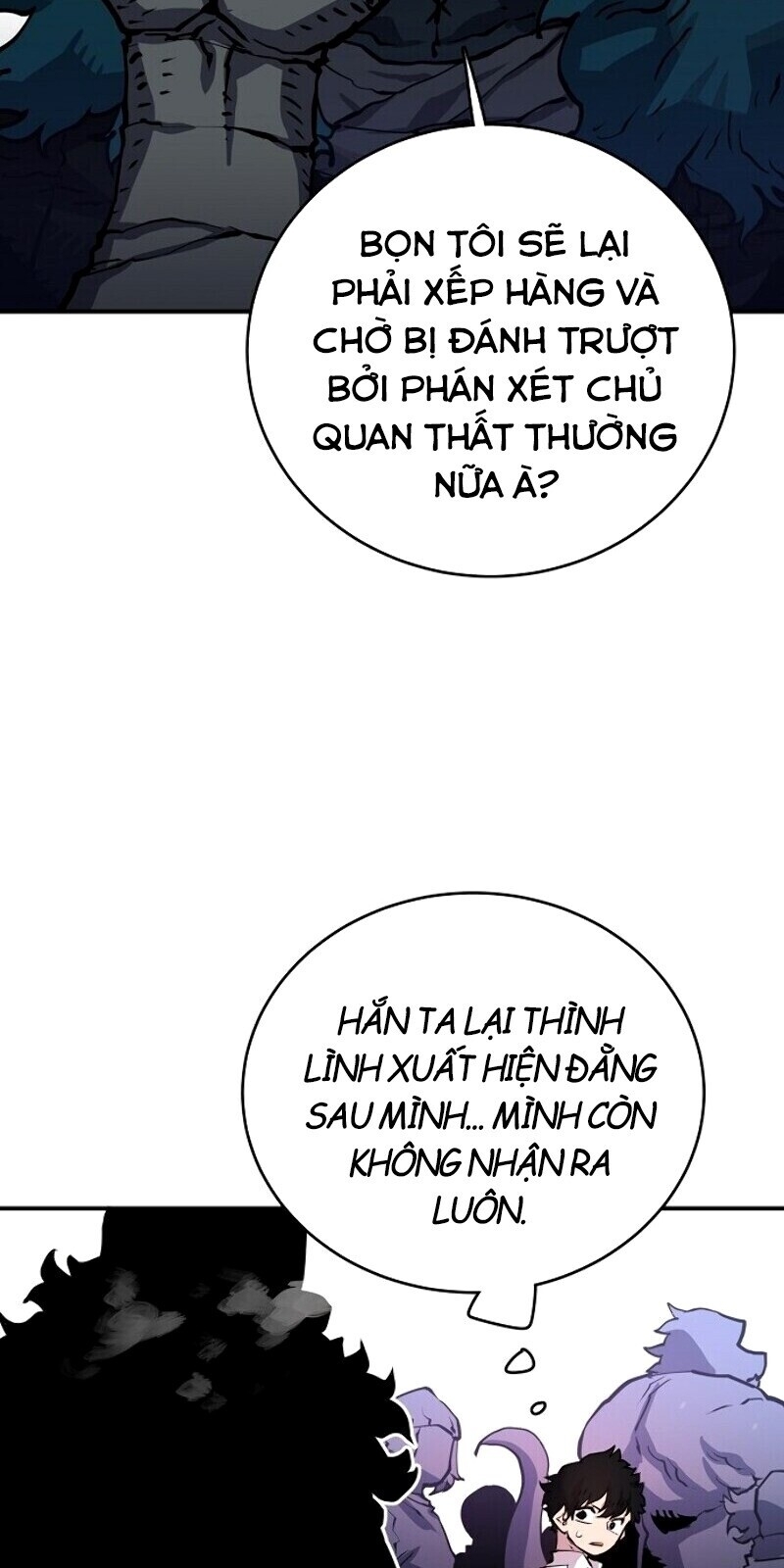 Player Chap 12 - Next Chap 13