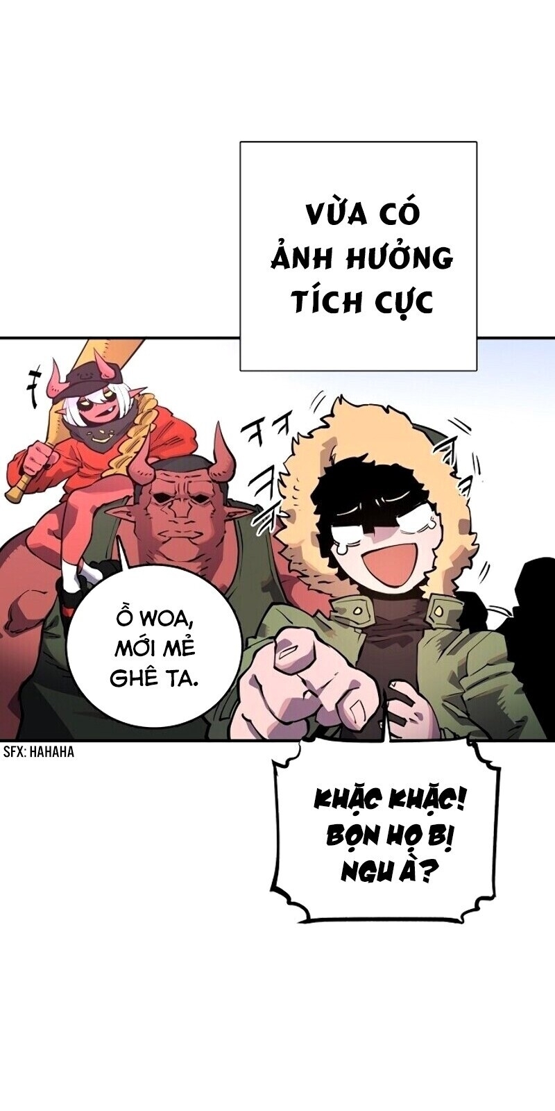 Player Chap 12 - Next Chap 13