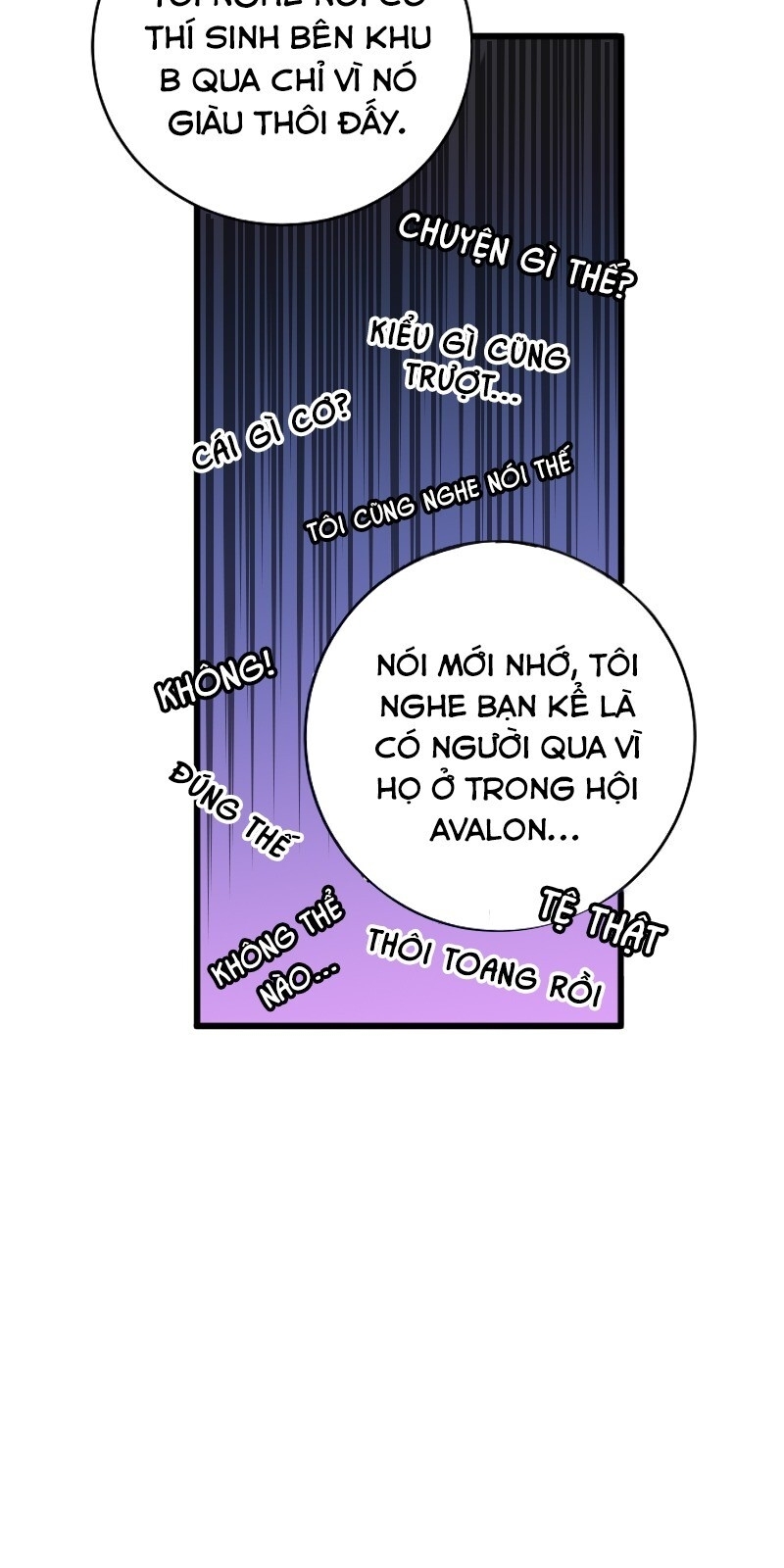 Player Chap 12 - Next Chap 13
