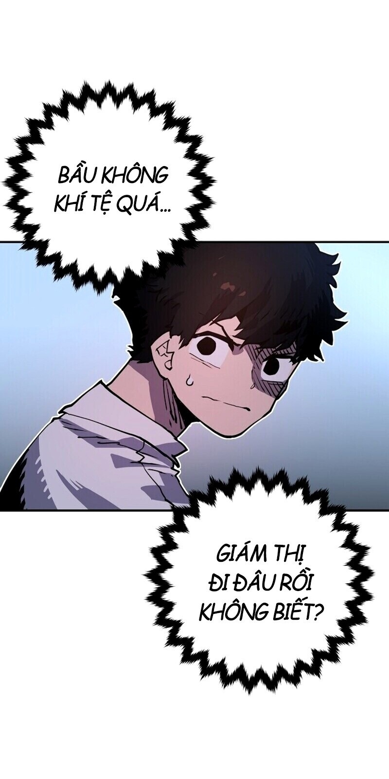 Player Chap 12 - Next Chap 13