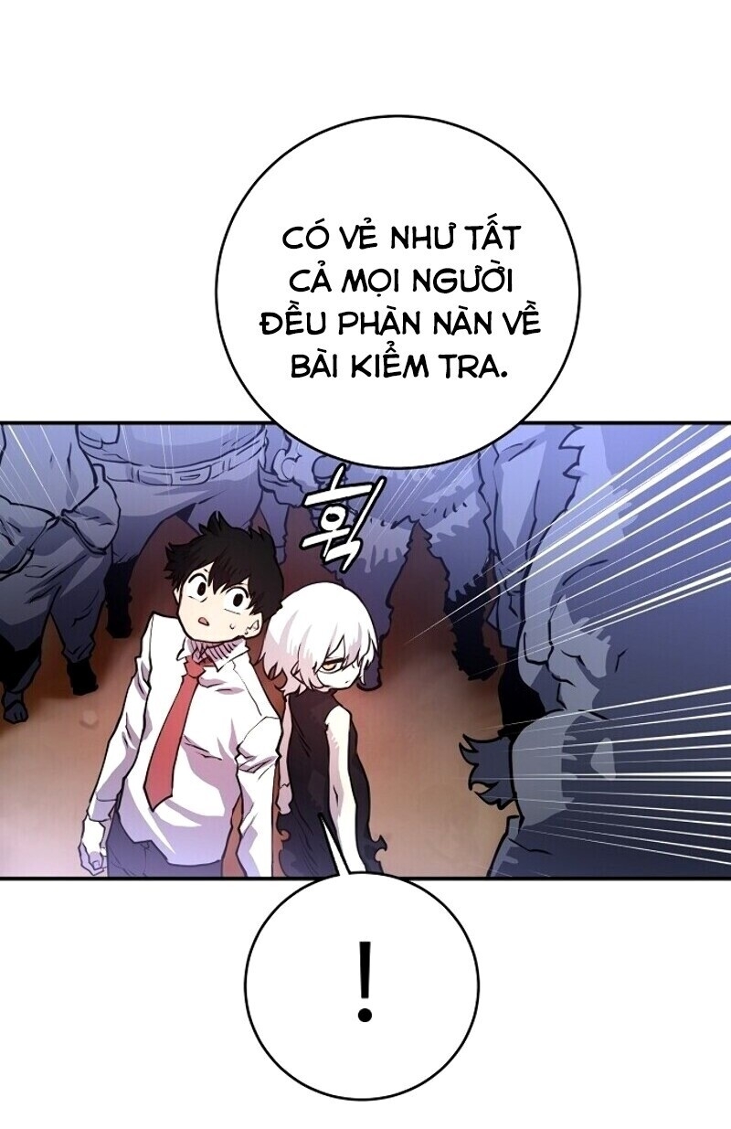 Player Chap 12 - Next Chap 13