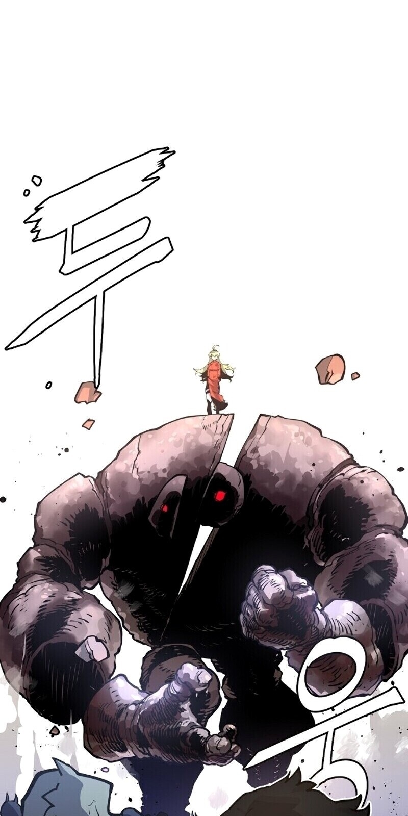 Player Chap 12 - Next Chap 13
