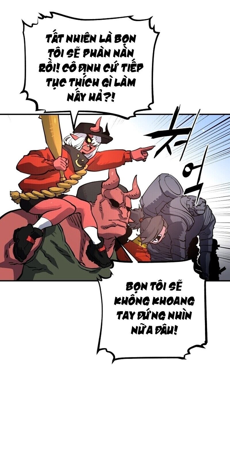 Player Chap 12 - Next Chap 13