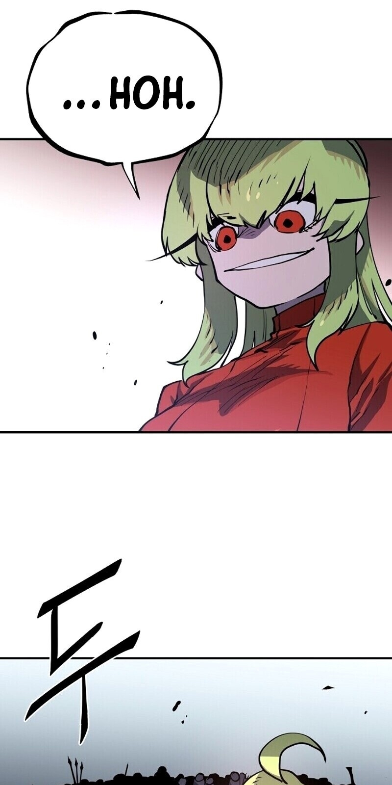 Player Chap 12 - Next Chap 13