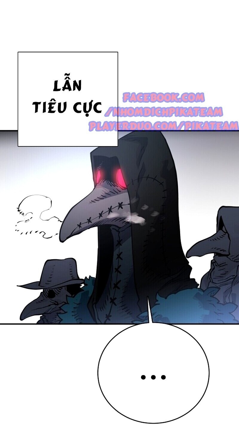 Player Chap 12 - Next Chap 13