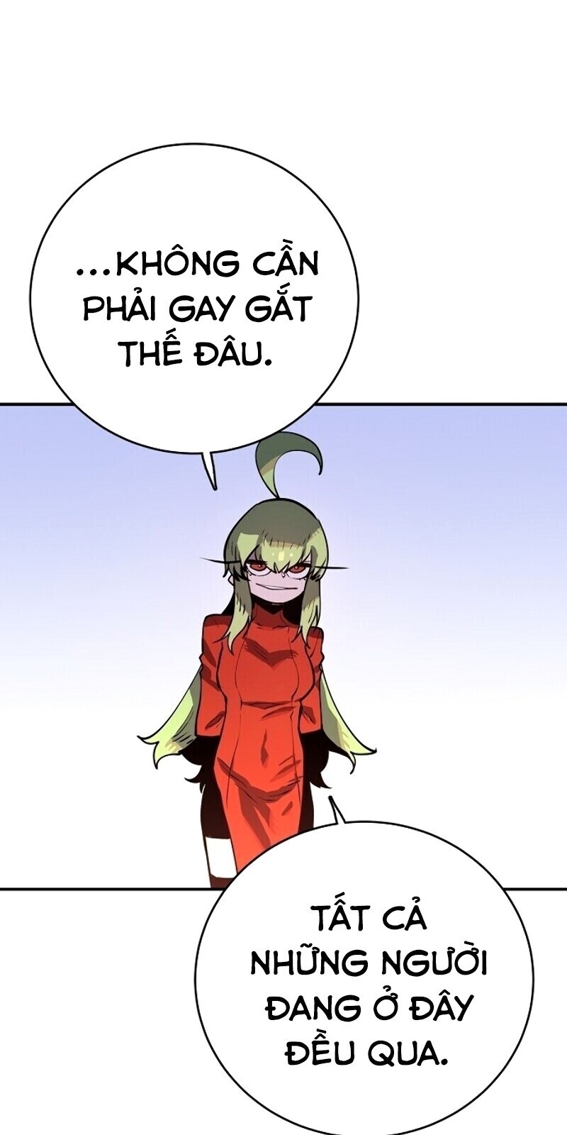 Player Chap 12 - Next Chap 13