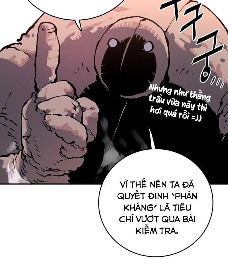 Player Chap 12 - Next Chap 13