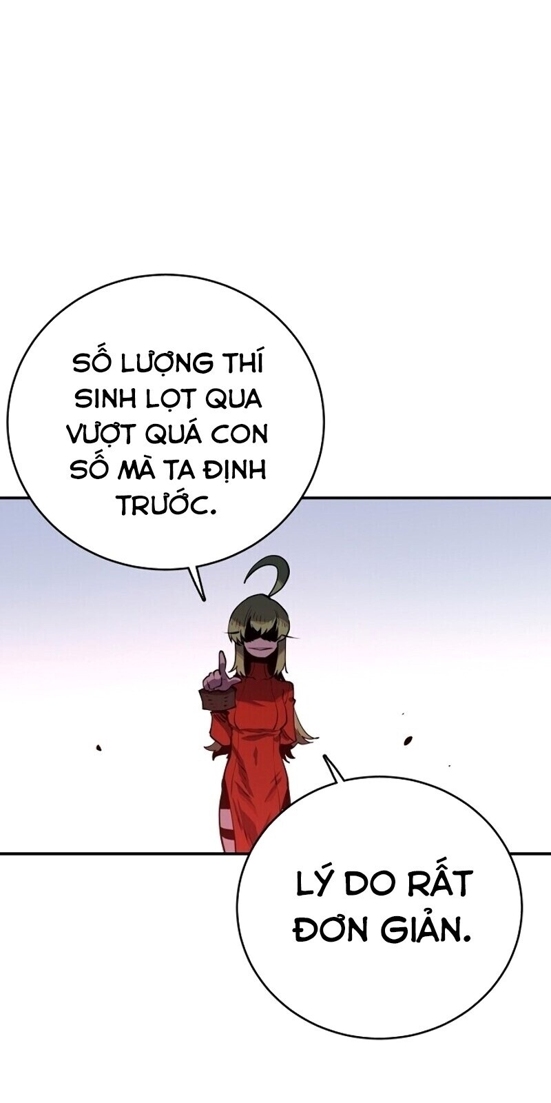 Player Chap 12 - Next Chap 13
