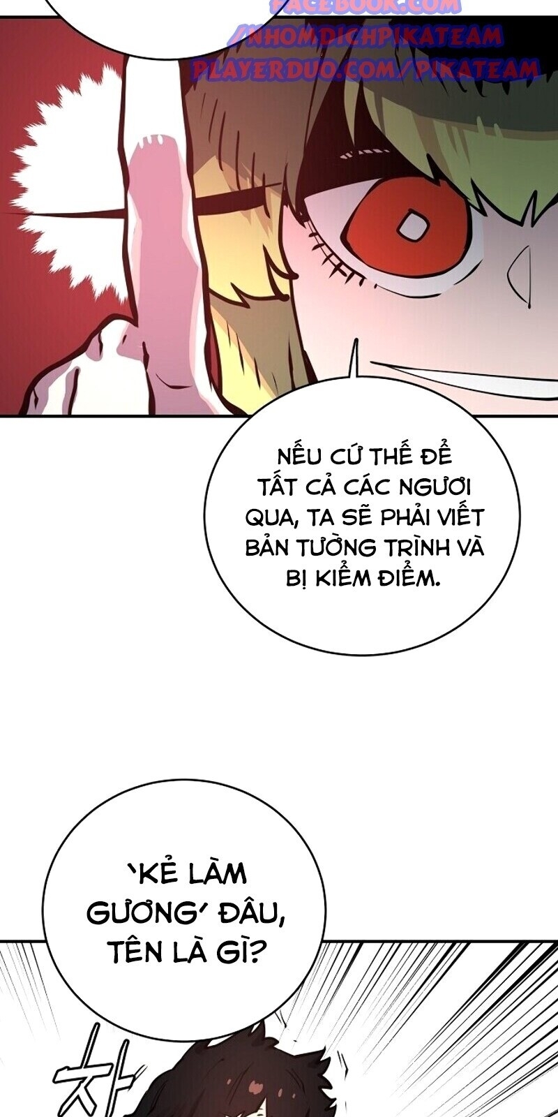 Player Chap 12 - Next Chap 13
