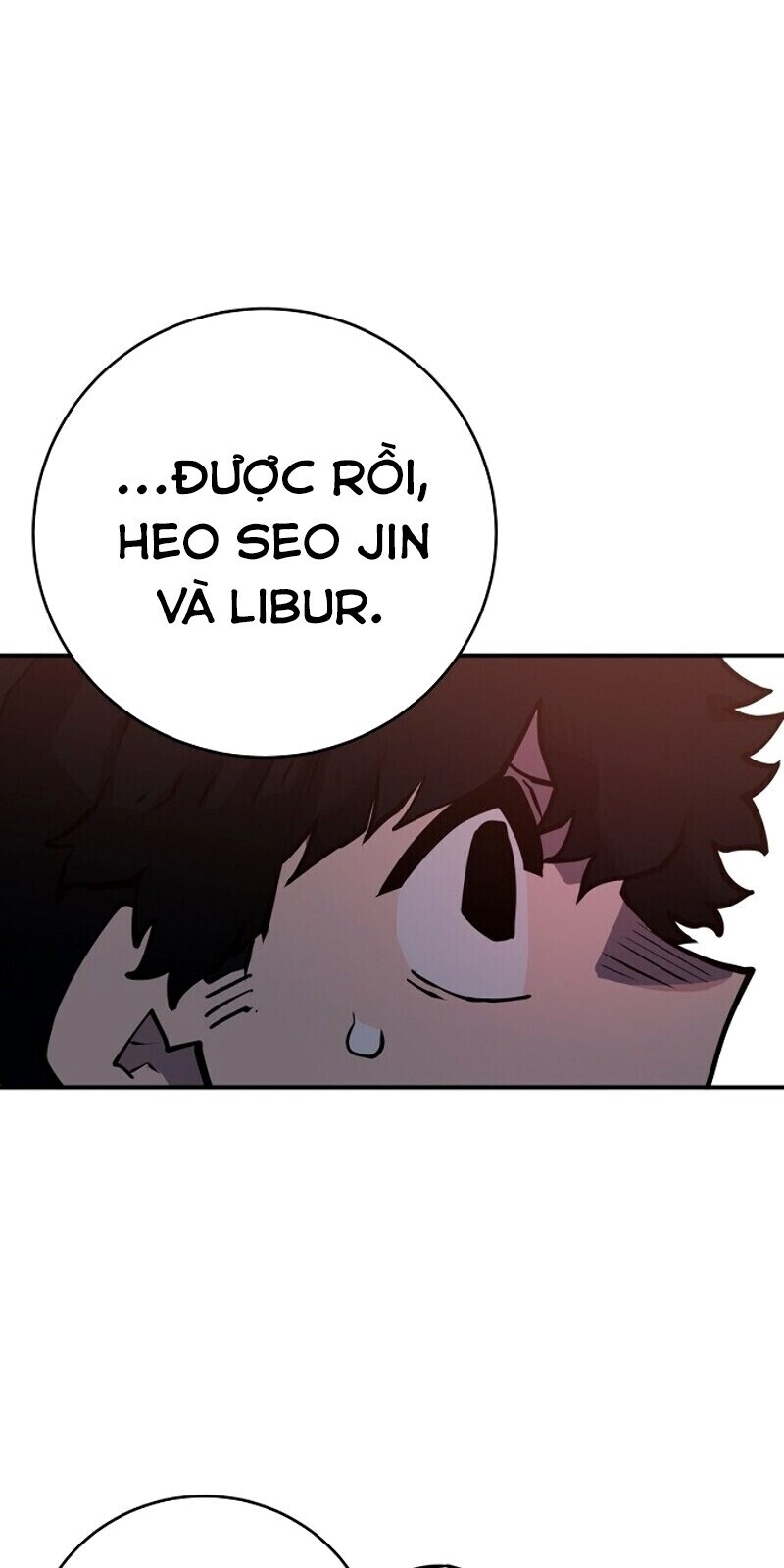 Player Chap 12 - Next Chap 13