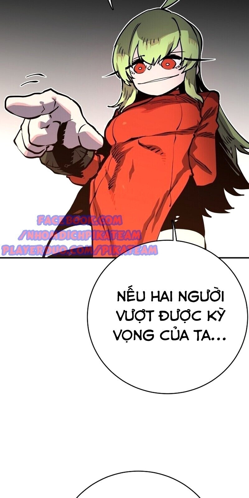 Player Chap 12 - Next Chap 13