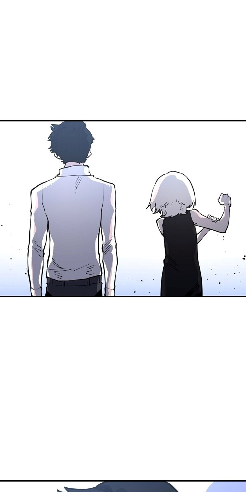 Player Chap 13 - Next Chap 14