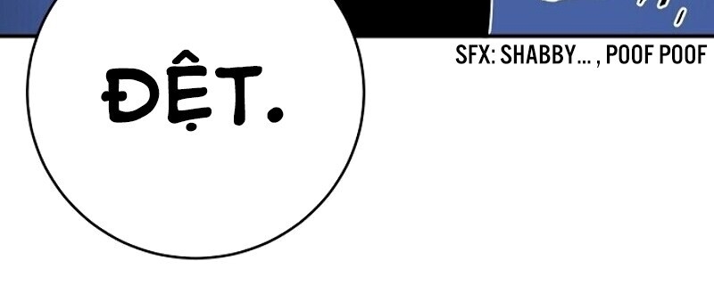 Player Chap 13 - Next Chap 14