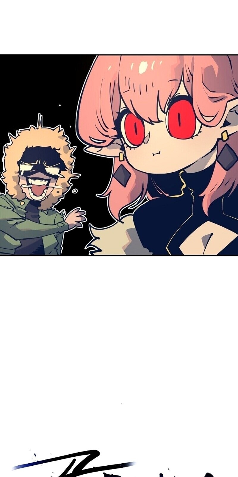 Player Chap 13 - Next Chap 14