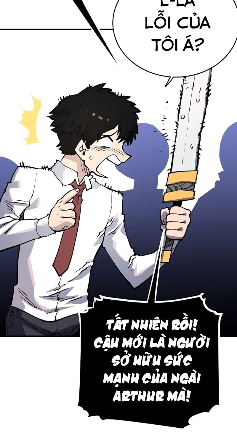 Player Chap 13 - Next Chap 14