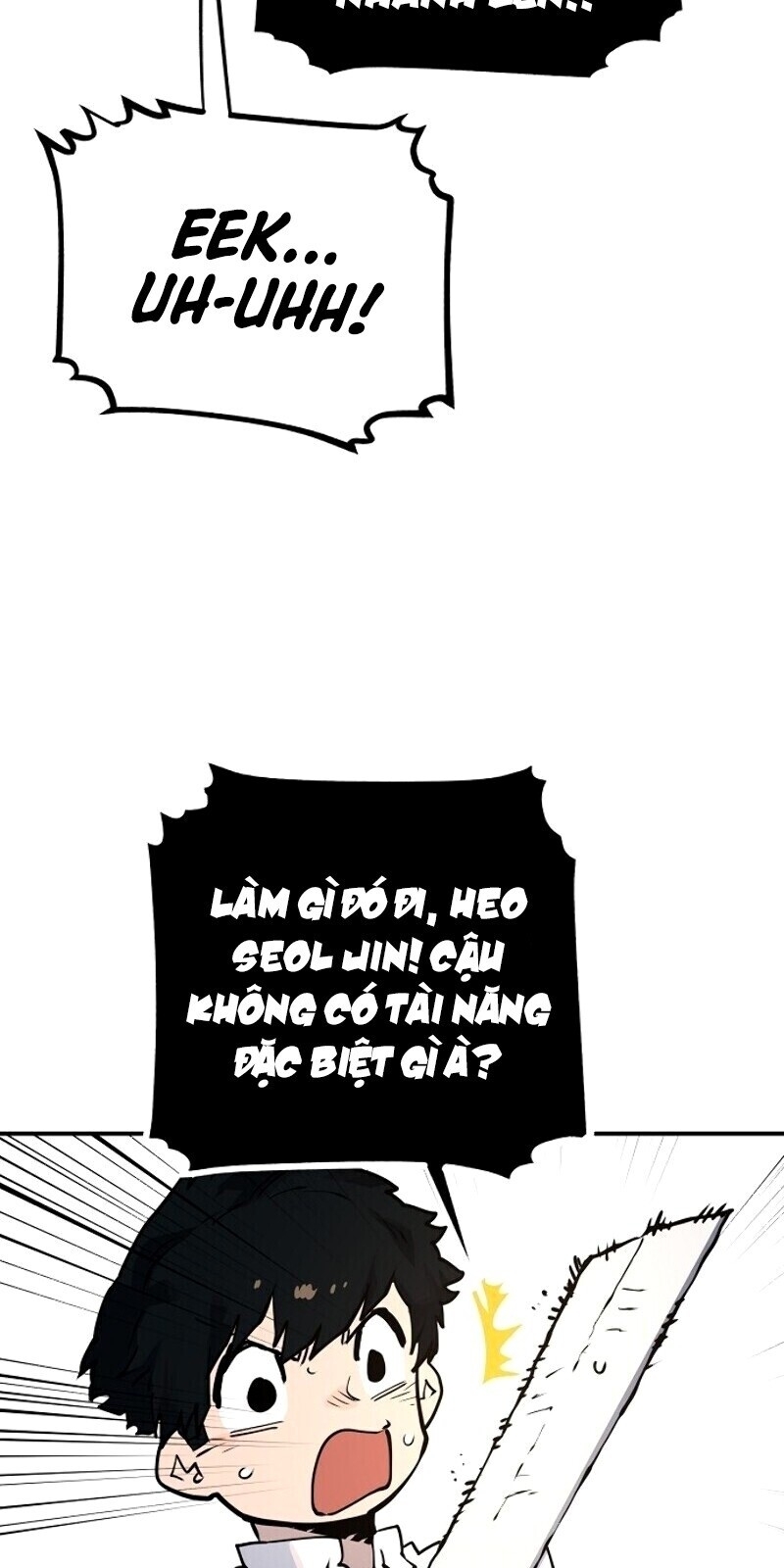 Player Chap 13 - Next Chap 14