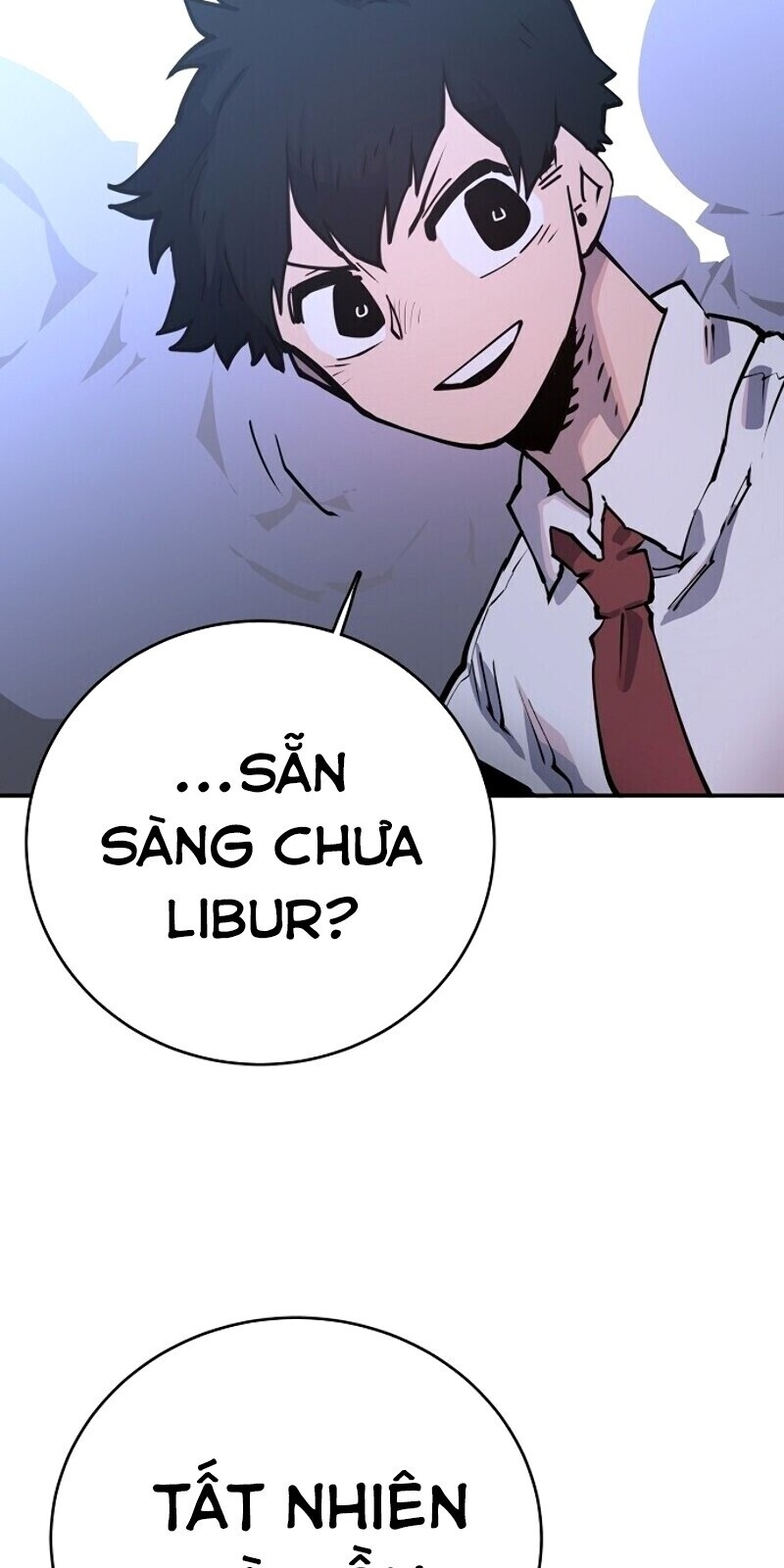 Player Chap 13 - Next Chap 14