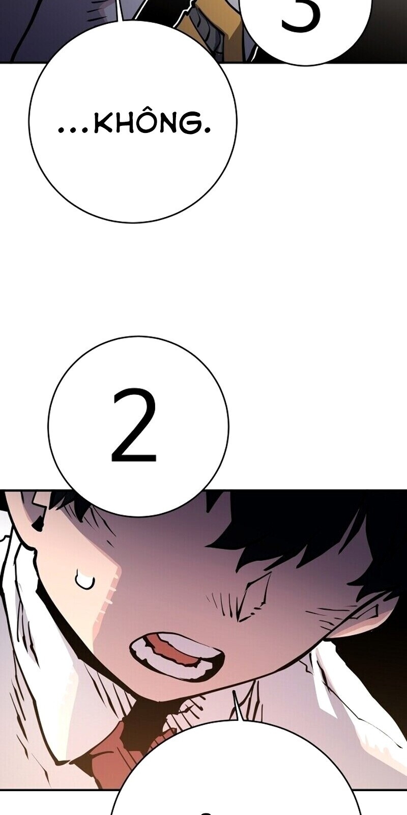 Player Chap 13 - Next Chap 14