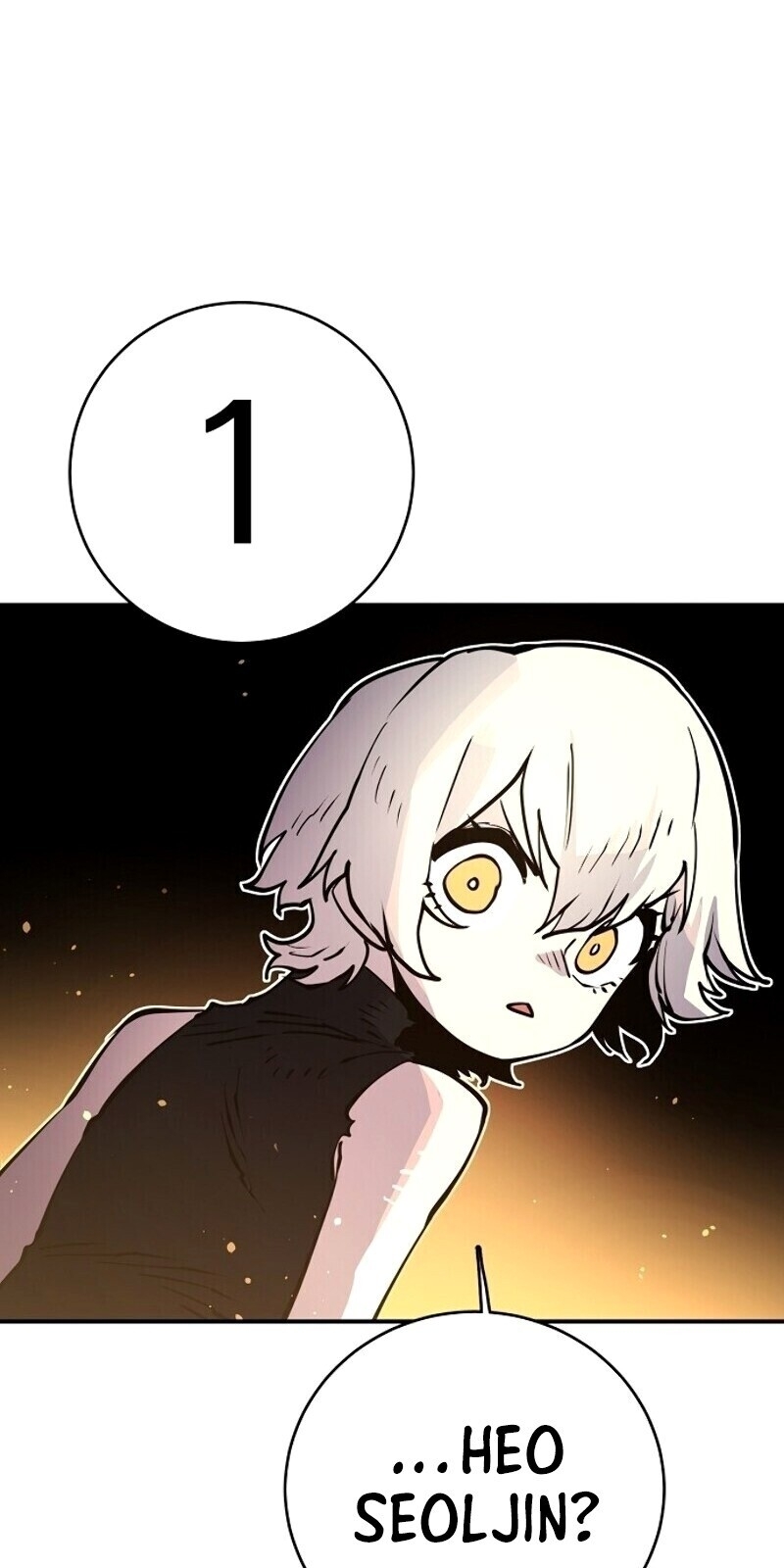 Player Chap 13 - Next Chap 14