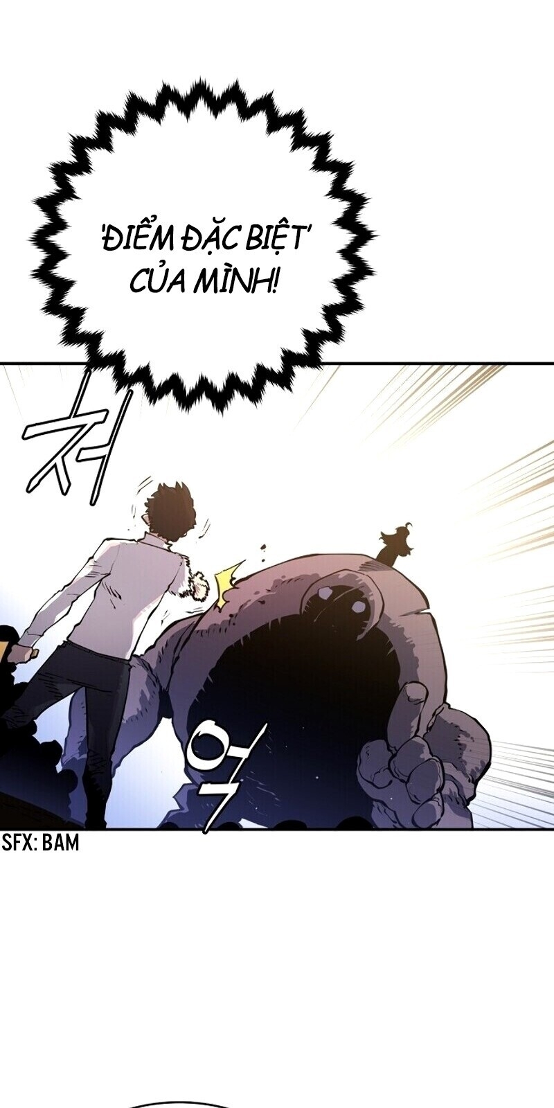 Player Chap 13 - Next Chap 14