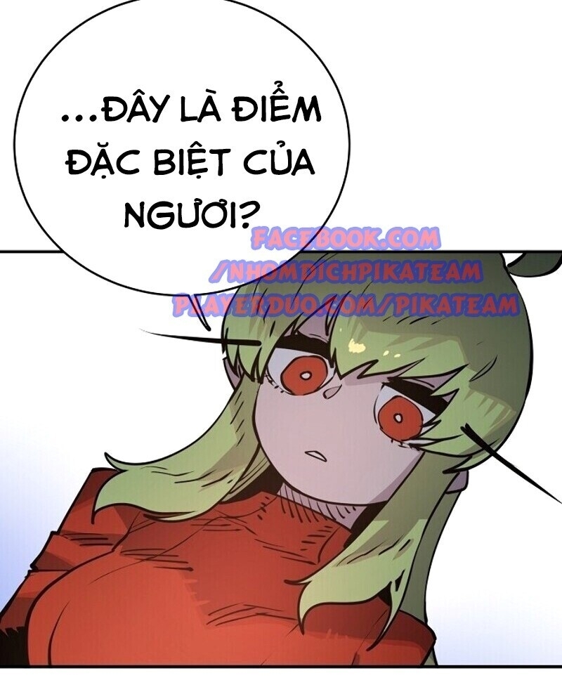 Player Chap 13 - Next Chap 14