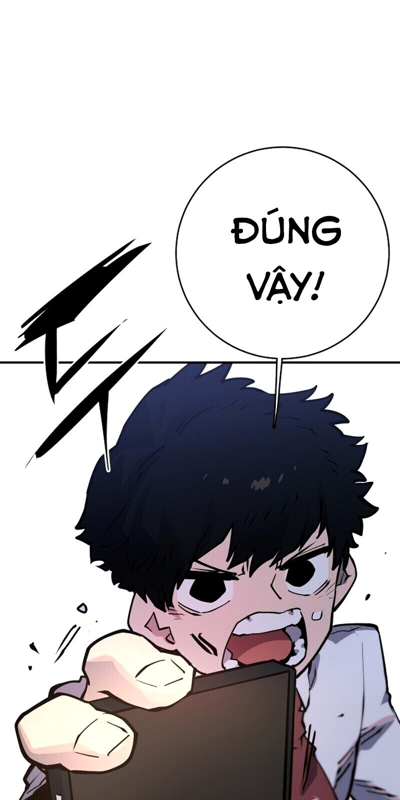 Player Chap 13 - Next Chap 14