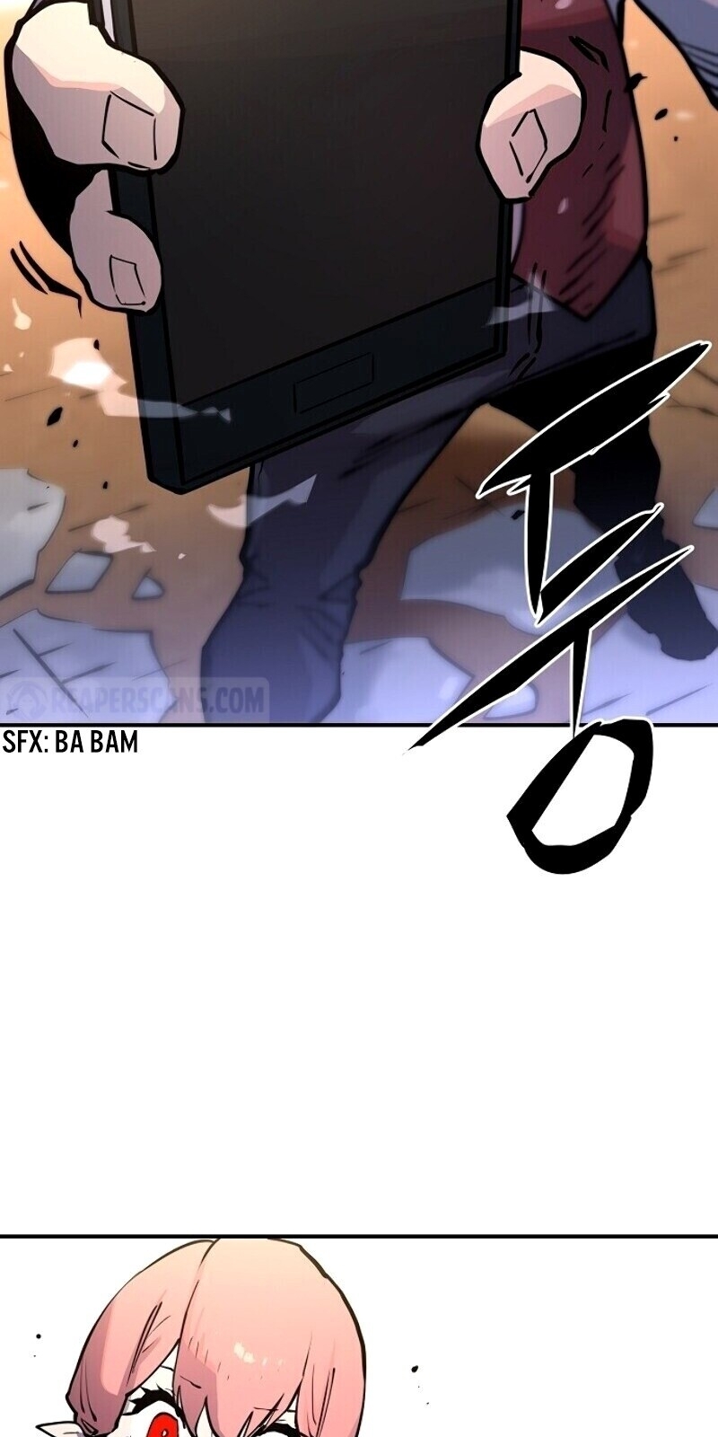 Player Chap 13 - Next Chap 14