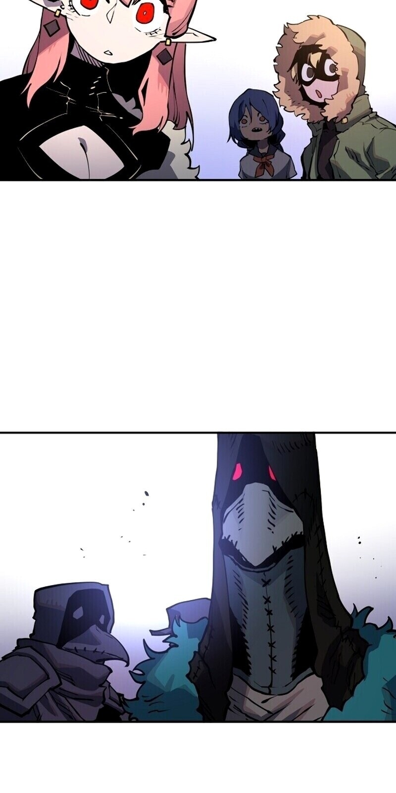 Player Chap 13 - Next Chap 14