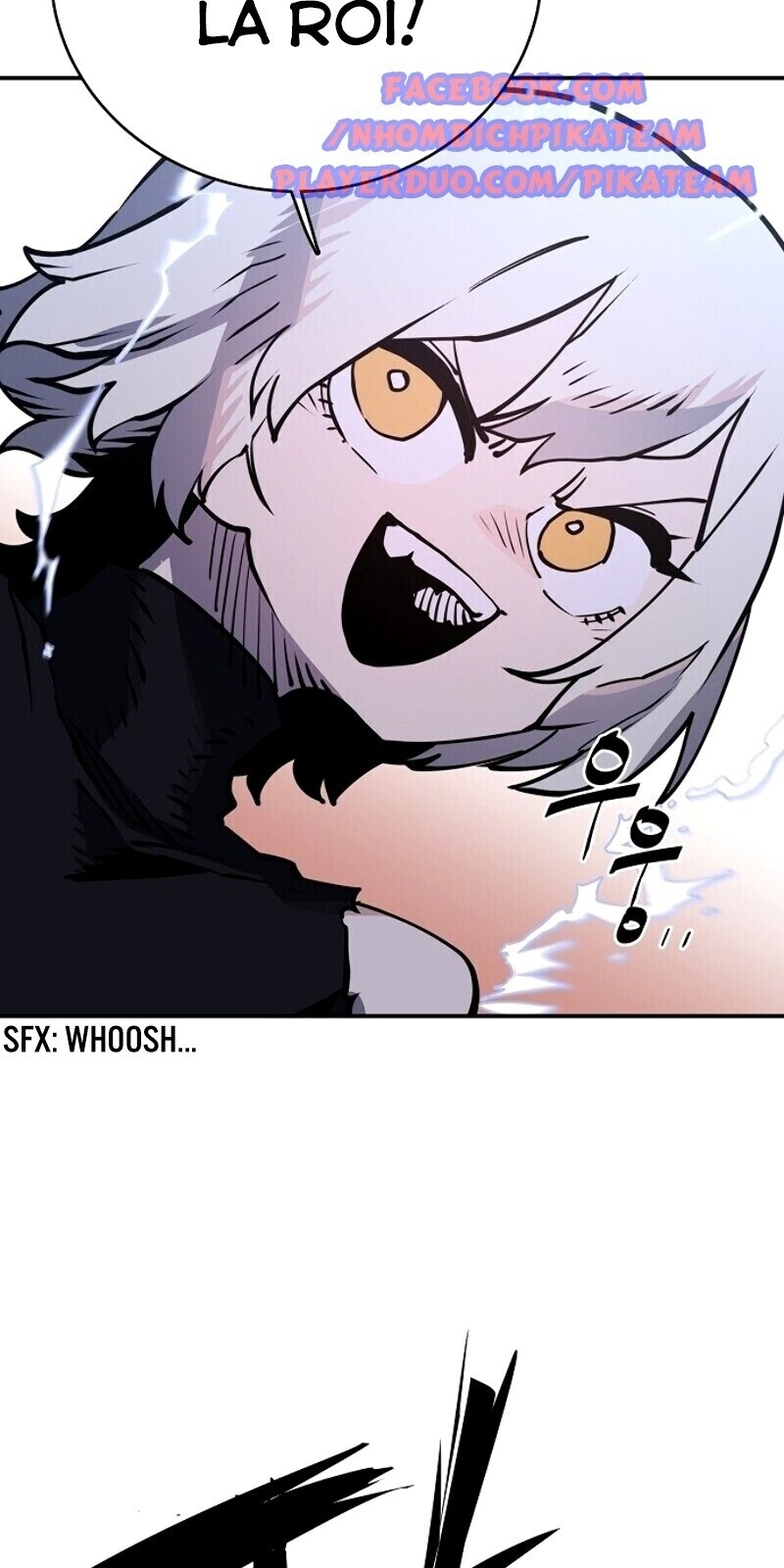 Player Chap 13 - Next Chap 14