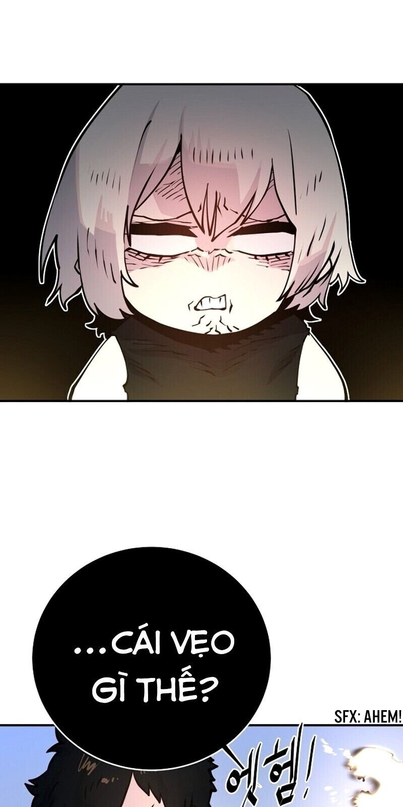 Player Chap 13 - Next Chap 14