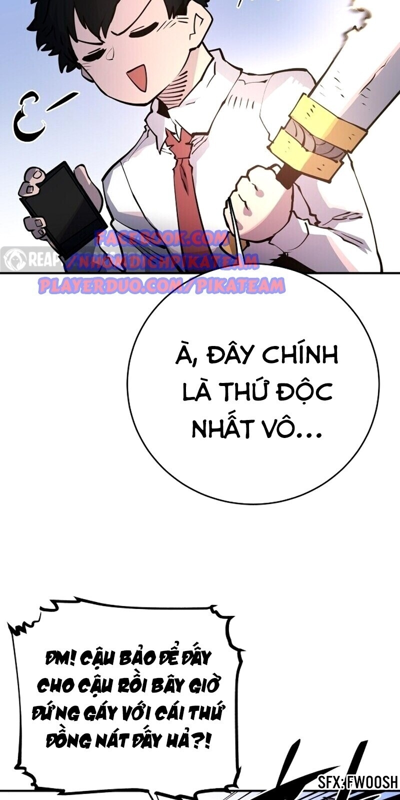 Player Chap 13 - Next Chap 14
