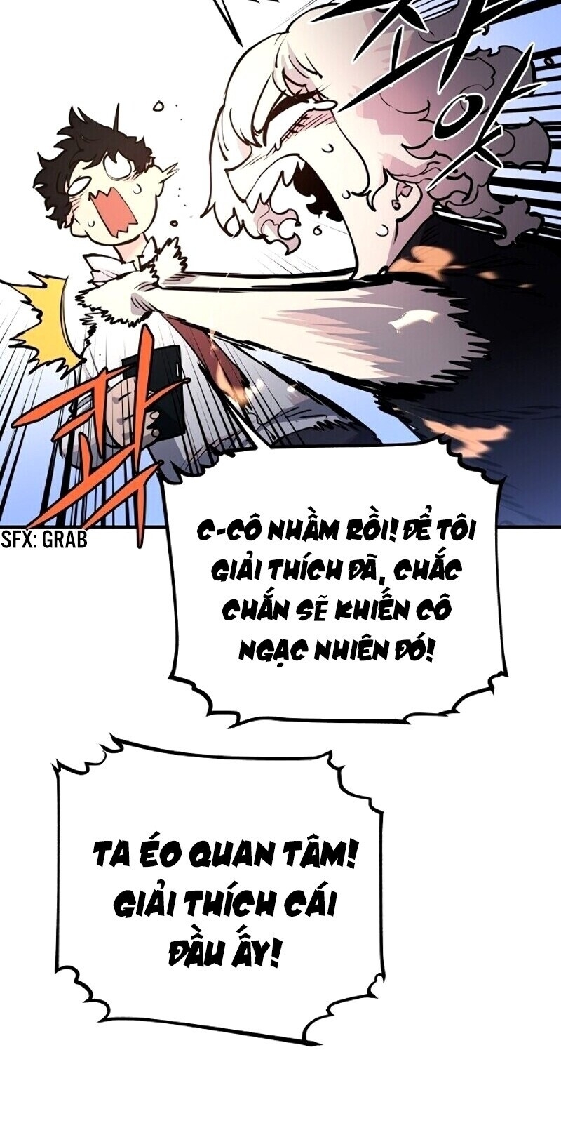 Player Chap 13 - Next Chap 14