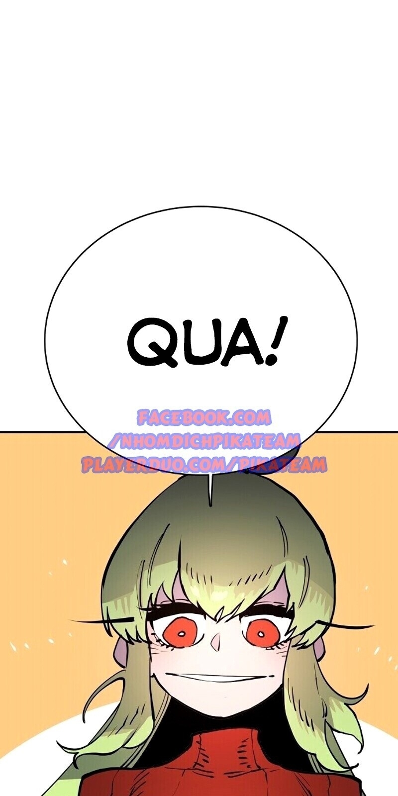 Player Chap 13 - Next Chap 14