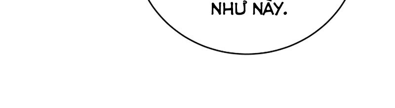 Player Chap 13 - Next Chap 14