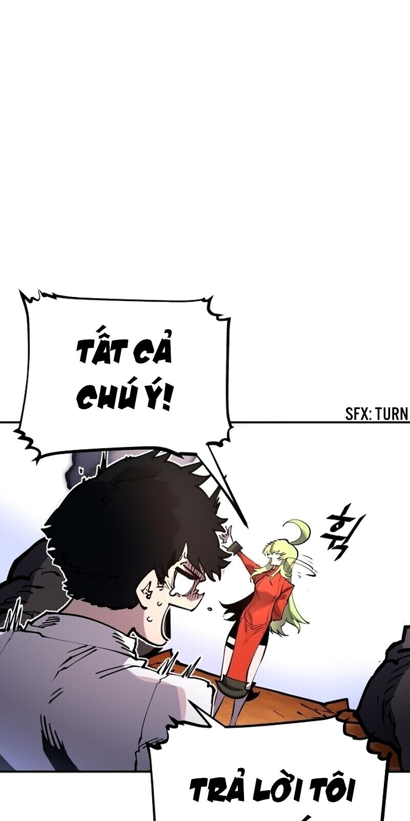 Player Chap 13 - Next Chap 14