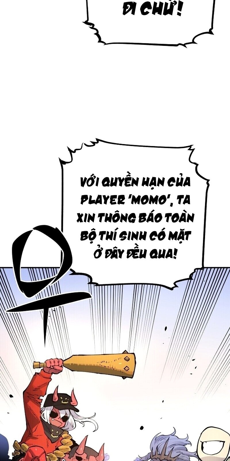 Player Chap 13 - Next Chap 14