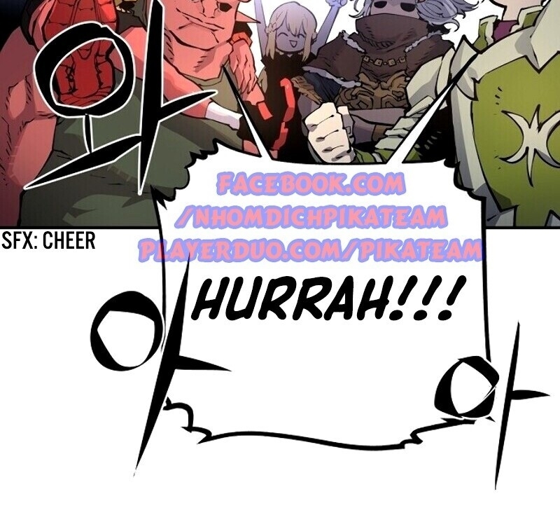 Player Chap 13 - Next Chap 14