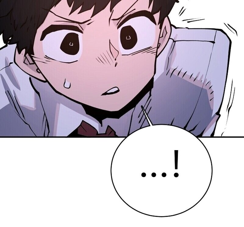 Player Chap 13 - Next Chap 14