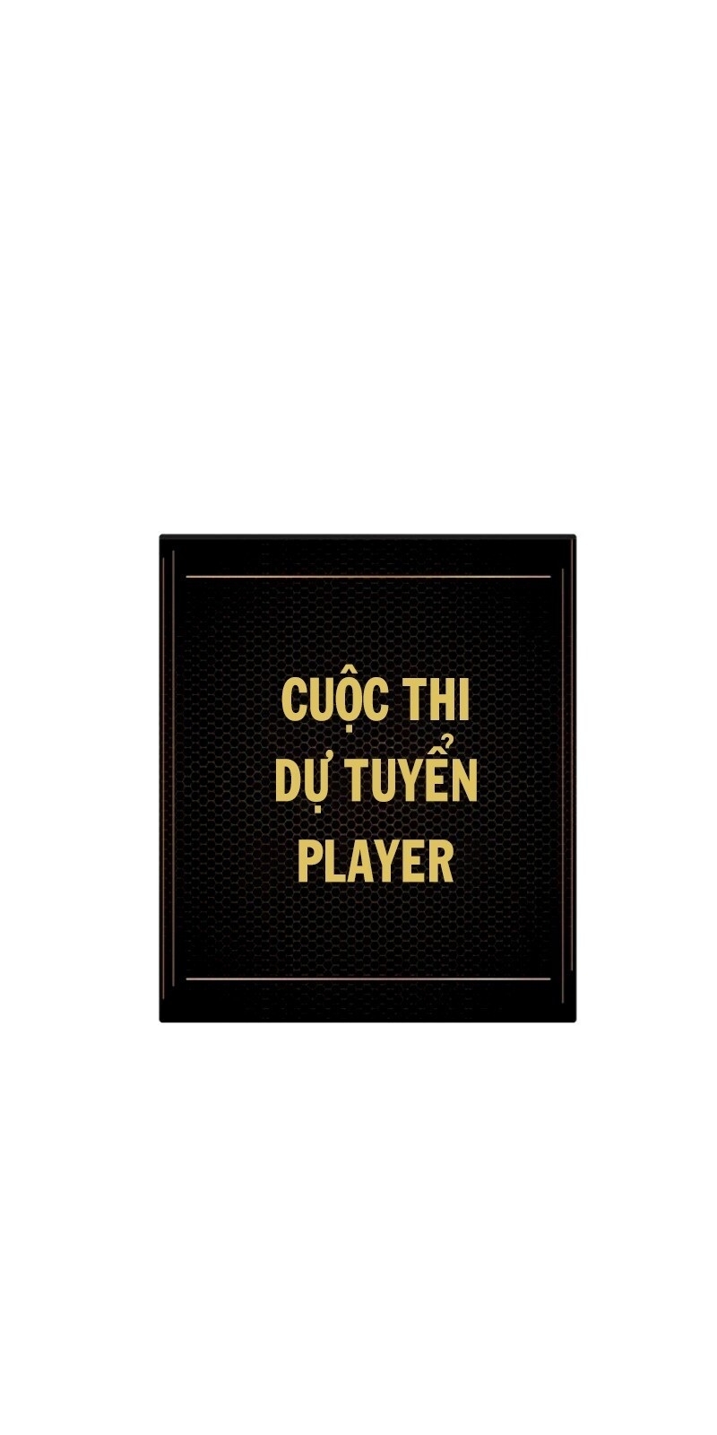 Player Chap 13 - Next Chap 14
